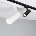 Трековый светильник Arlight ZEUS 025914(1)
