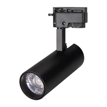 Трековый светильник Arlight GERA 025937(1) Трековый светильник Arlight GERA 025937(1)