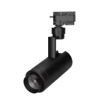 Трековый светильник Arlight ZEUS 025940(1)