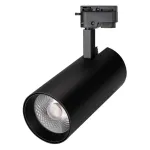 Трековый светильник Arlight GERA 025950(1)