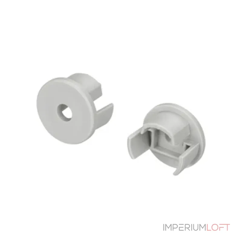 Заглушка Arlight 025959
