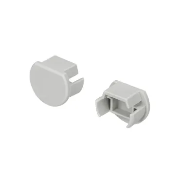 Заглушка Arlight 025960