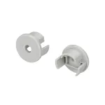 Заглушка Arlight 025961