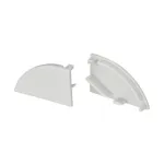 Заглушка Arlight 025968