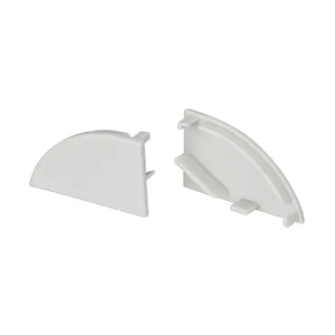 Заглушка Arlight 025969