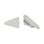 Заглушка Arlight 025970