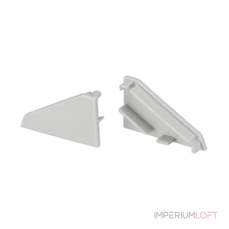 Заглушка Arlight 025970