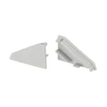 Заглушка Arlight 025971