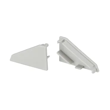 Заглушка Arlight 025971