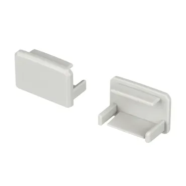Заглушка Arlight 025974