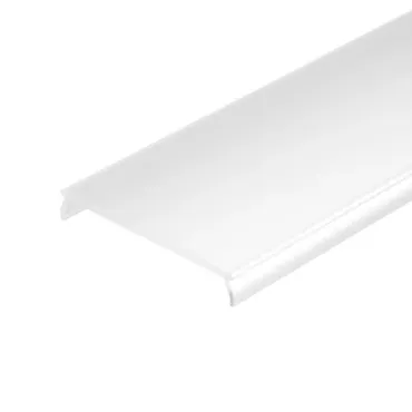 Рассеиватель матовый W30-2000 FROST Arlight 025989