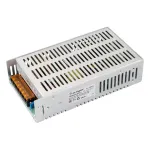 Блок питания JTS-250-24-A (0-24V, 10.4A, 250W, IP20) Arlight 025993