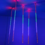 Светодиодная гирлянда Arlight 026056