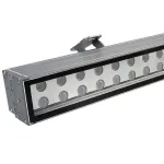 Светодиодный прожектор Arlight 026098