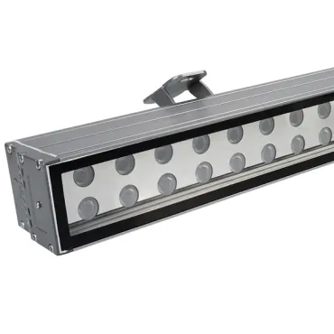 Светодиодный прожектор Arlight 026098