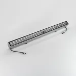 Светодиодный прожектор Arlight 026098