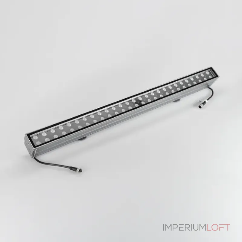 Светодиодный прожектор Arlight 026098