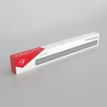Светодиодный прожектор Arlight 026098