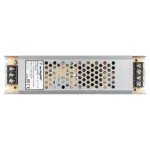 Блок питания ARS-60-12-LS (12V, 5A, 60W, IP20) Arlight 026099(2)