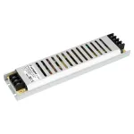 Блок питания Arlight 026100(1)