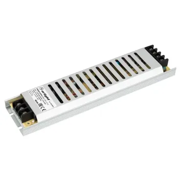 Блок питания Arlight 026100(1)