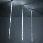Шнур питания ARD-CLASSIC-ICEFALL-1.5M White (230V, Ardecoled) Arlight 026106