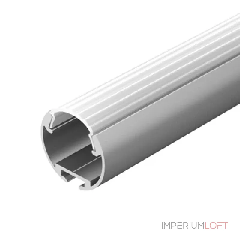 Заглушка ROUND-D18 с втулкой Arlight 026112 Заглушка ROUND-D18 с втулкой Arlight 026112