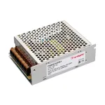 Блок питания ARS-100-24 (24V, 4.2A, 100W, IP20) Arlight 026123