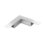 Коннектор Arlight 026133