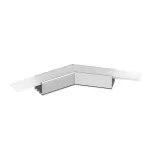 Коннектор Arlight 026136