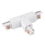 Коннектор тройной Arlight 026146