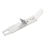Кронштейн Arlight 026151