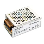 Блок питания Arlight 026152