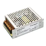 Блок питания Arlight 026153