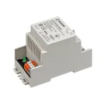 Блок питания шины DALI-301-PS250-DIN (230V, 250mA, IARL, DIN-рейка) 026166