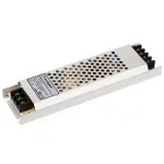 Блок питания ARS-60-24-LS (24V, 2.5A, 60W, IP20) Arlight 026169(2)