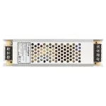 Блок питания ARS-60-24-LS (24V, 2.5A, 60W, IP20) Arlight 026169(2)