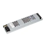 Блок питания ARS-120-24-LS (24V, 5A, 120W, IP20) Arlight 026170(2)