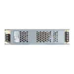 Блок питания ARS-120-24-LS (24V, 5A, 120W, IP20) Arlight 026170(2)