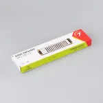 Блок питания ARS-120-24-LS (24V, 5A, 120W, IP20) Arlight 026170(2)