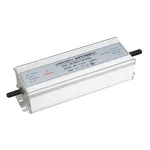 Блок питания Arlight 026171