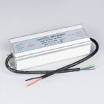 Блок питания Arlight 026171