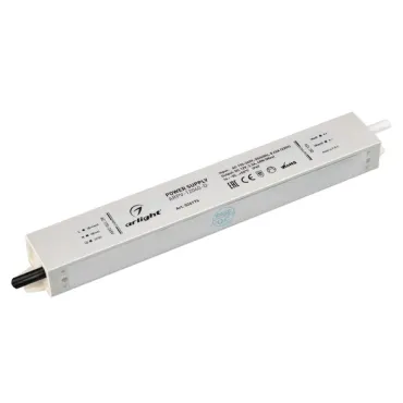 Блок питания Arlight 026176