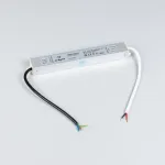 Блок питания Arlight 026176
