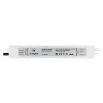 Блок питания Arlight 026176
