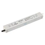 Блок питания Arlight 026177
