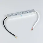 Блок питания Arlight 026177