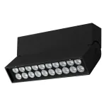 Трековый светильник Arlight 026210
