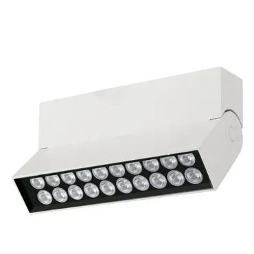 Трековый светильник Arlight 026214