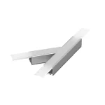 Коннектор правый Arlight 026242